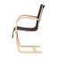 Brno Bounce - Chair
