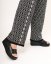 Brno DNA - Pants Flow - Size: S