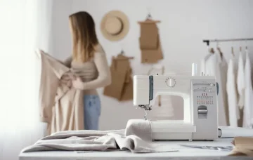 We are preparing a new collection!