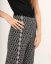 Brno DNA - Pants Flow - Size: S