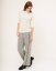 Brno DNA - Pants Flow - Size: S