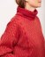 Brno LILLY - Jumper Jewel