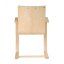 Brno Bounce - Chair