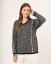 Brno DNA - Svetr Oval - Size: M
