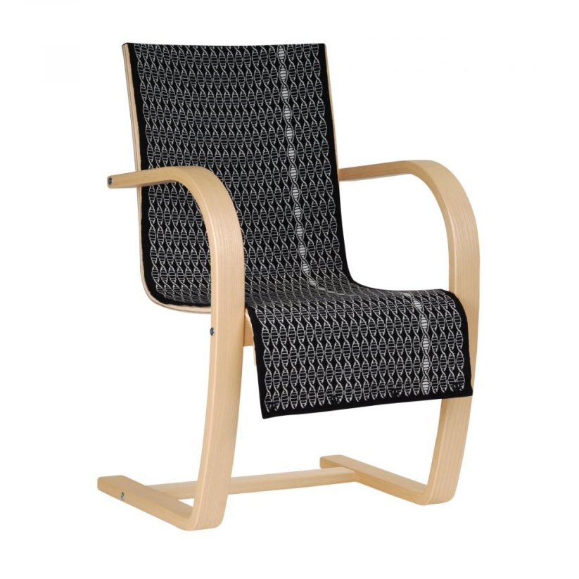 Brno Bounce - Chair