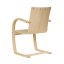 Brno Bounce - Chair