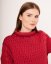 Brno Lilly - Dress Shadow - Size: S