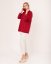 Brno LILLY - Jumper Jewel