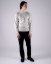 Otti Snow - Men's Jumper - Size: L