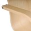 Brno Bounce - Chair