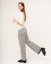 Brno DNA - Pants Flow - Size: S