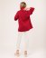 Brno LILLY - Jumper Jewel