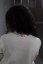 Otti Snow - Women's Jumper round neck. - Size: M