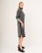 Brno DNA - Dress Shadow