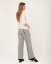 Brno DNA - Pants Flow - Size: S