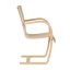 Brno Bounce - Chair
