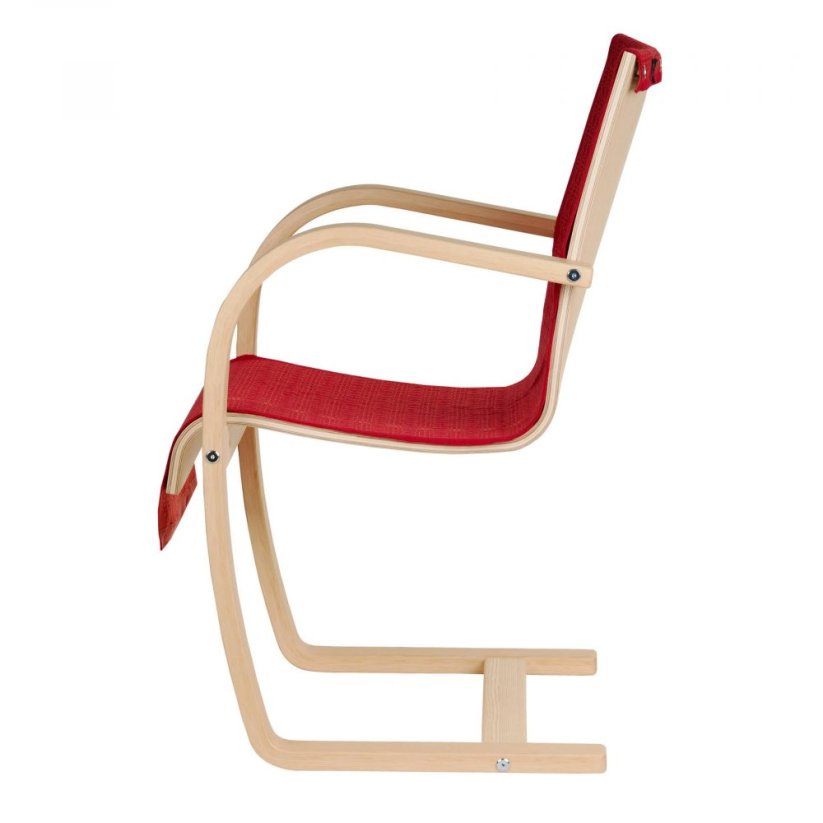 Brno Bounce - Chair