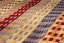 Otti Music - Bauhaus, wool carpet