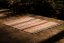 Otti Music - Bauhaus, wool carpet