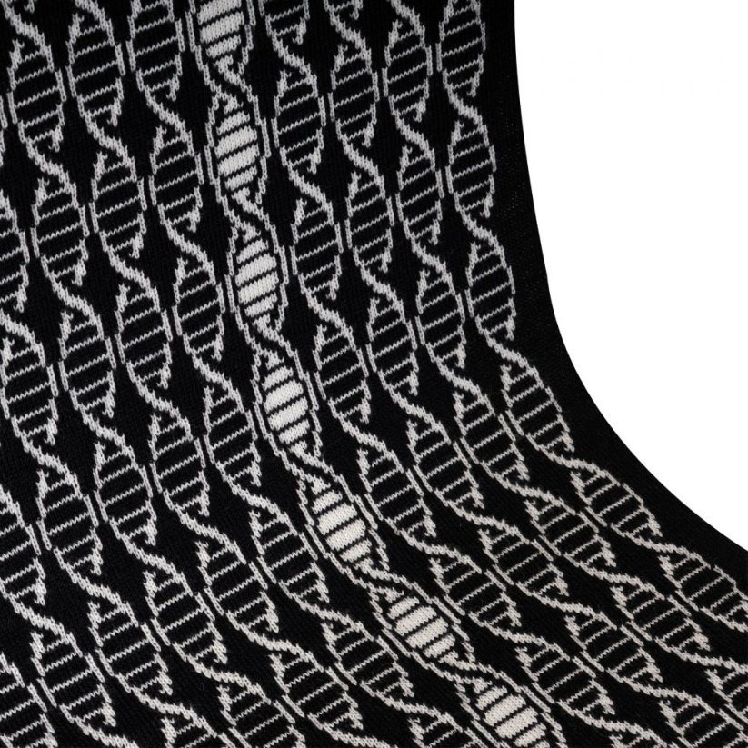Brno Bounce - Chair