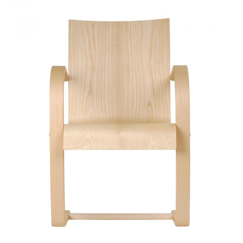 Brno Bounce - Chair