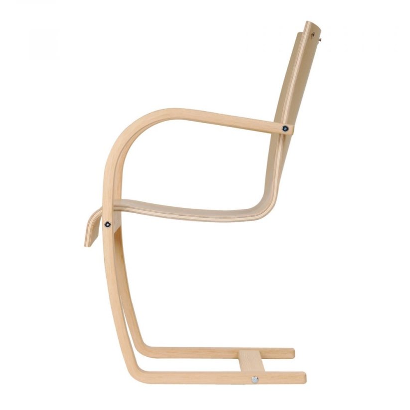 Brno Bounce - Chair