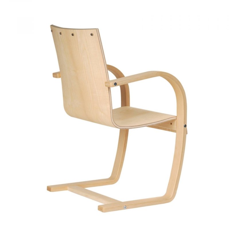 Brno Bounce - Chair