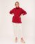 Brno LILLY - Jumper Jewel