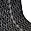 Brno Bounce - Chair