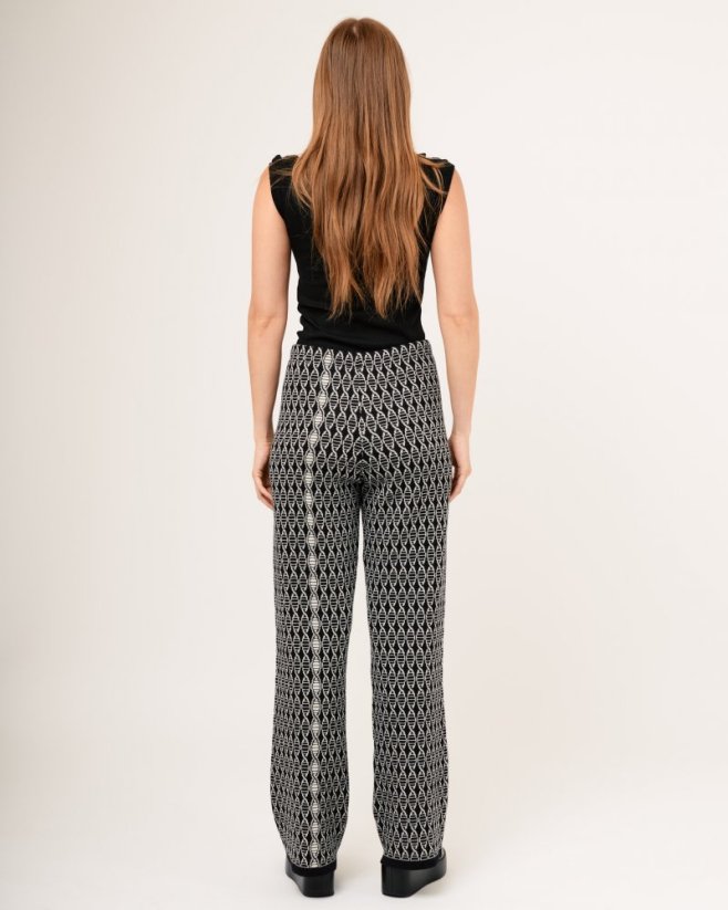 Brno DNA - Pants Flow - Size: S