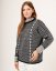 Brno DNA - Jumper Jewel - Size: M