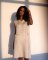 Otti Snow - Sleeveless dress