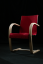 Brno Bounce - Chair