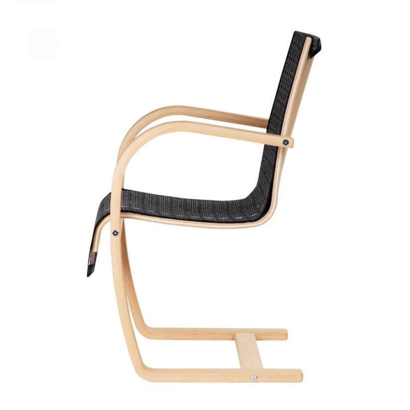 Brno Bounce - Chair