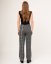 Brno DNA - Pants Flow - Size: S
