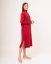 Brno Lilly - Dress Shadow - Size: S