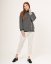 Brno DNA - Jumper Jewel - Size: M