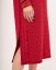 Brno Lilly - Dress Shadow - Size: S