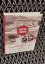 Arks - the Low-Beer story, book - Language: Czech