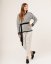Brno DNA - Jumper Oval - Size: S