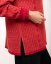 Brno LILLY - Jumper Jewel