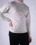 Otti Snow - Men's Jumper - Size: L