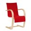 Brno Bounce - Chair