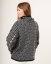 Brno DNA - Jumper Jewel - Size: M