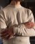 Otti Snow - Men's Jumper - Size: L