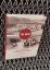 Arks - the Low-Beer story, book - Language: Czech