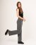 Brno DNA - Pants Flow - Size: S