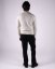 Otti Snow - Men's Jumper - Size: L