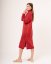 Brno Lilly - Dress Shadow - Size: S