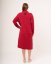 Brno Lilly - Dress Shadow - Size: S